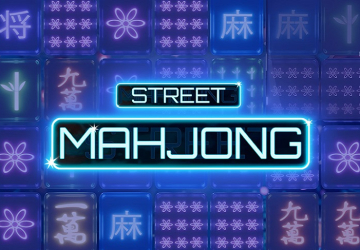NetEnt - игровой автомат онлайн от Various с RTP 97.7%